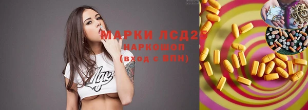 эйфоретик Зеленокумск